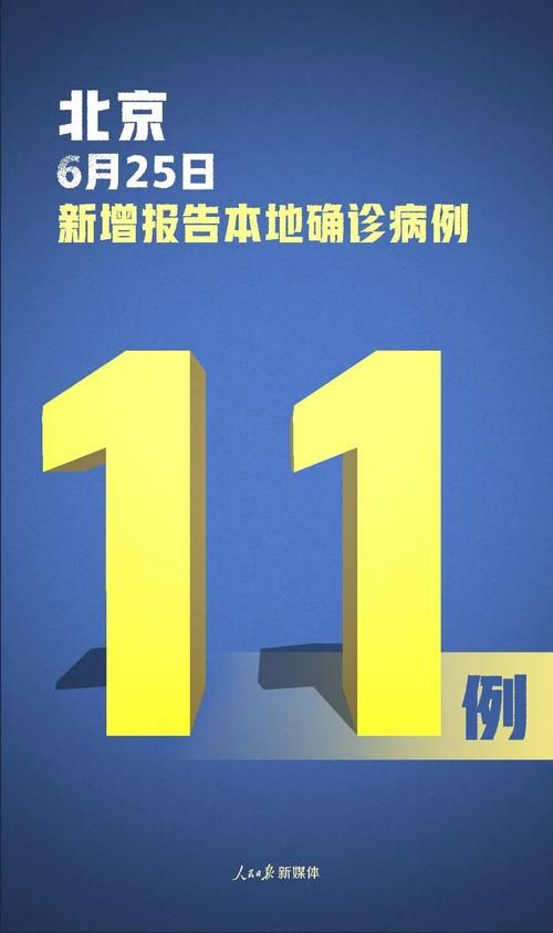 全球新增13例确诊其中本土12例/全球新增13例确诊其中本土12例是什么