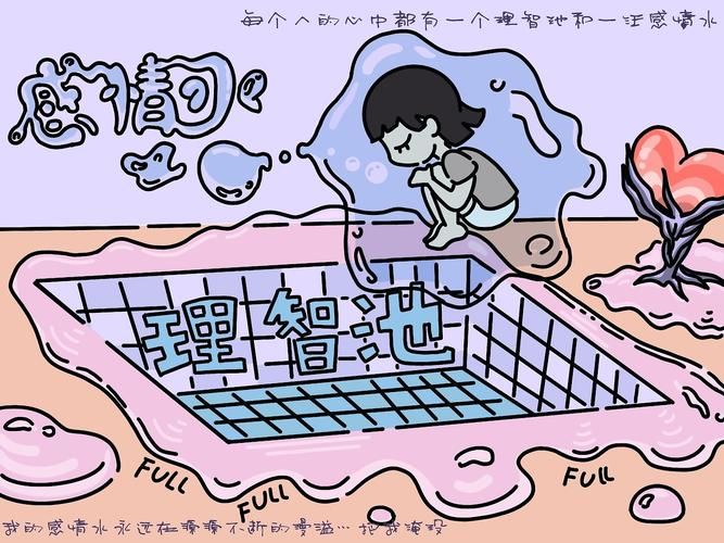 小困困塞13视频片头/玩家必看教程小困困塞13视频片头