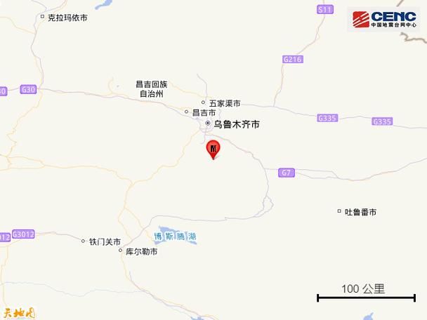 新疆维吾尔自治区吐鲁番市托克逊县累计报告本土确诊18例:新疆吐鲁番新增3例本土无症状感染者