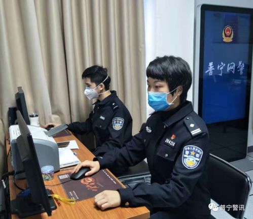 【预计4月19日广东揭阳普宁二次疫情反弹_预计4月19日广东揭阳普宁二次疫情反弹情况】