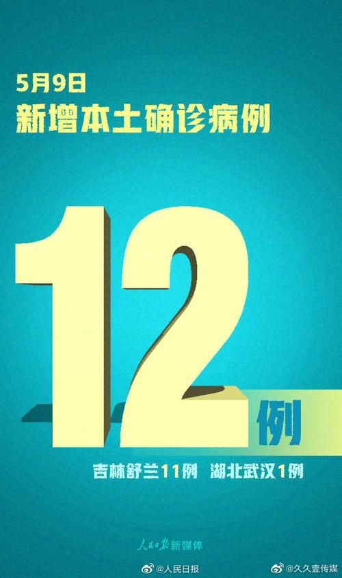 新化县昨日新增破24:新化县疫情最新消息在哪看
