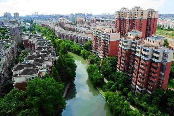 安徽省芜湖市安徽芜湖三山经济开发区今日无新增本土确诊/芜湖三山区疫情最新官方消息