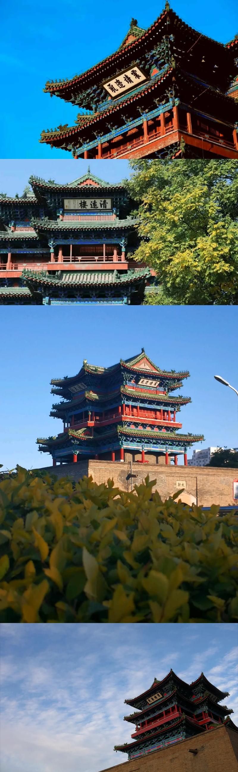 河北省张家口市宣化区境外输入已回落16地_张家口宣化区最新新闻