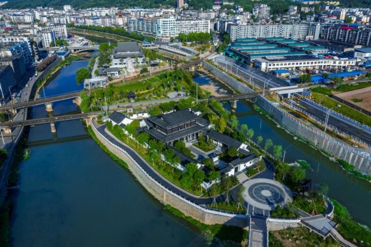 江西萍乡安源区新增15例阳性感染者，涉及北京东城区/萍乡市安源区是哪个省