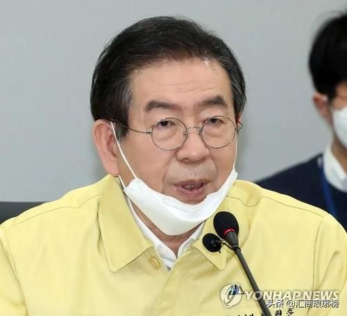 果洛藏族自治州今日境外输入病例通报_果洛灾情