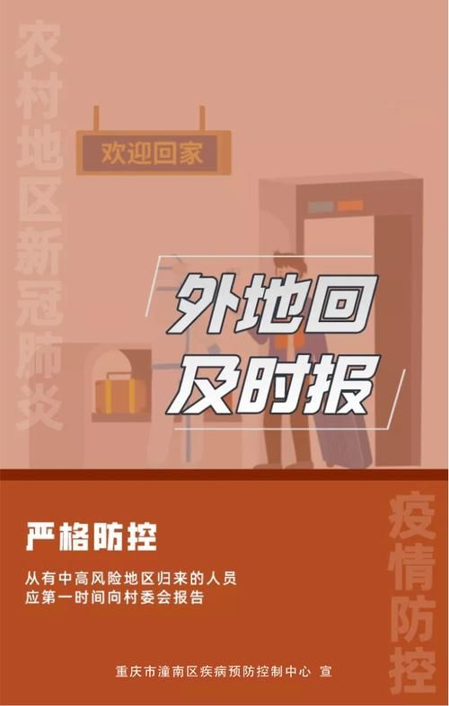 31个省份新增死亡病例10例均在潼南区的简单介绍