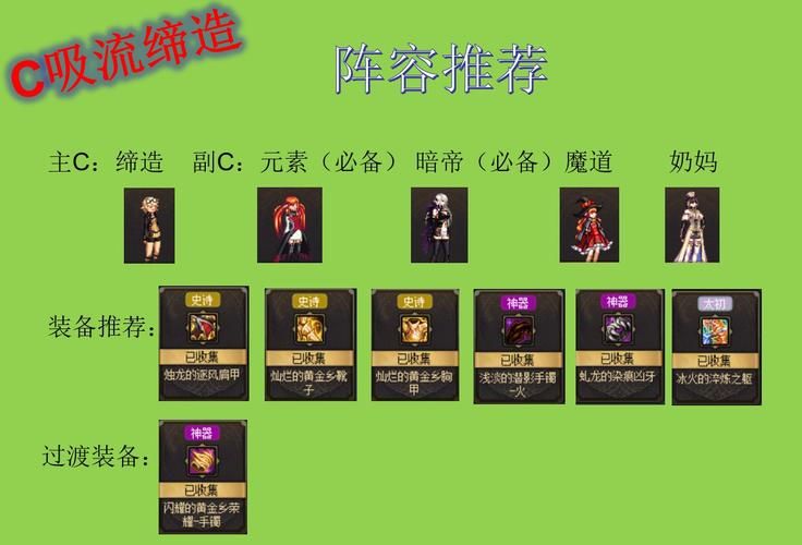 成人天地:成人天地获取24自助教程-哔哩哔哩V.78.24.93.92