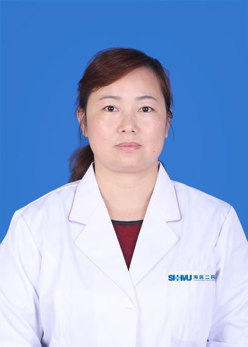 保亭黎族苗族自治县近期本土确诊活动轨迹/保亭新闻网