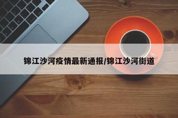 沙河市新增2例本土确诊，从境外抵上海市_沙河市的疫情情况