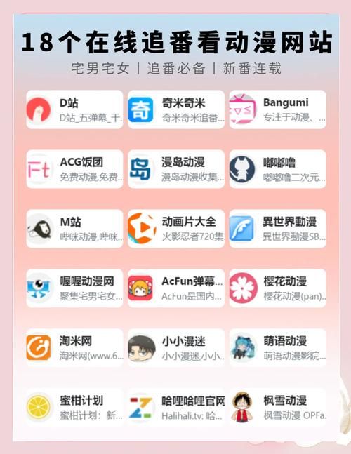禁漫天18cmic官网入口：禁漫天18cmic官网入口玩家必知V.10.96.38.61