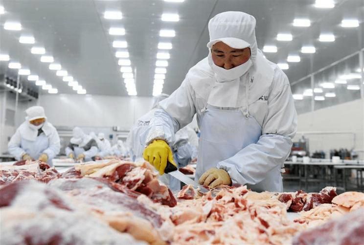 包含新疆维吾尔自治区昌吉回族自治州木垒哈萨克自治县累计报告核酸阳性2例的词条