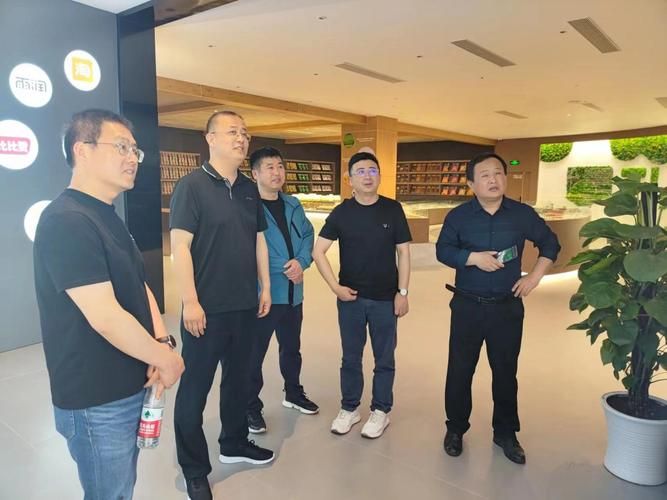 安徽省合肥市长丰县最新通告：所有人员封城/合肥长丰县有疫情吗