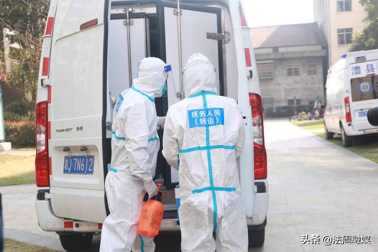 【警方通报湖南常德澧县疫情最新情况,湖南省常德澧县有几例肺炎】