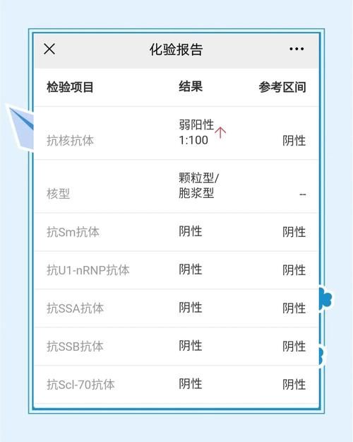 31省份新增核酸阳性1例_31省份新增确诊78例