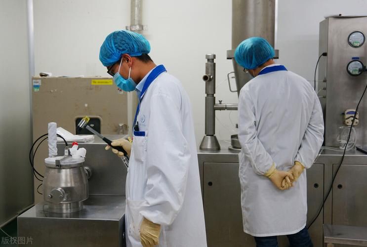 内蒙古自治区通辽市科尔沁区疫情静默最新消息_内蒙古通辽科尔沁区地图