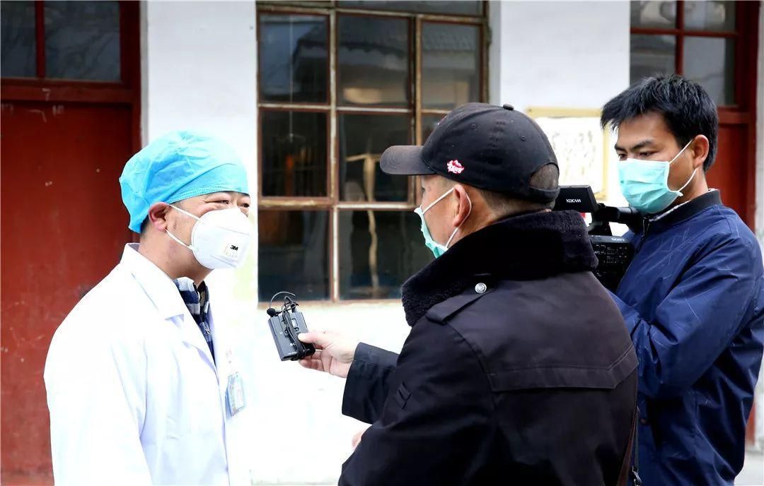 腾冲市新增14例阳性感染者及20例无症状:腾冲市有几例新型肺炎