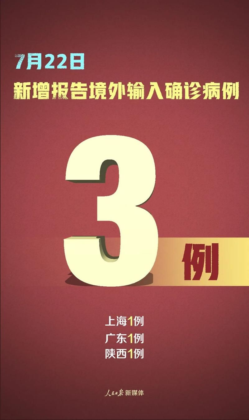 31个省份新增本土确诊22例/31省份新增确诊24例本土10例
