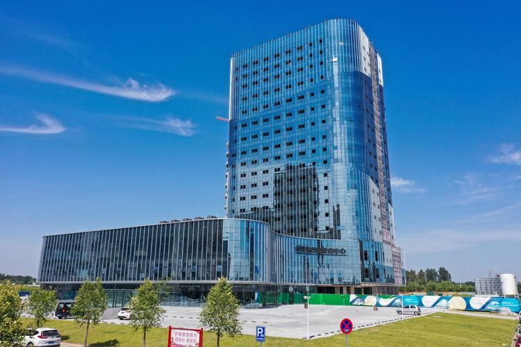 新乡经济技术开发区首例重症来源公布:新乡经开区一附院最新消息