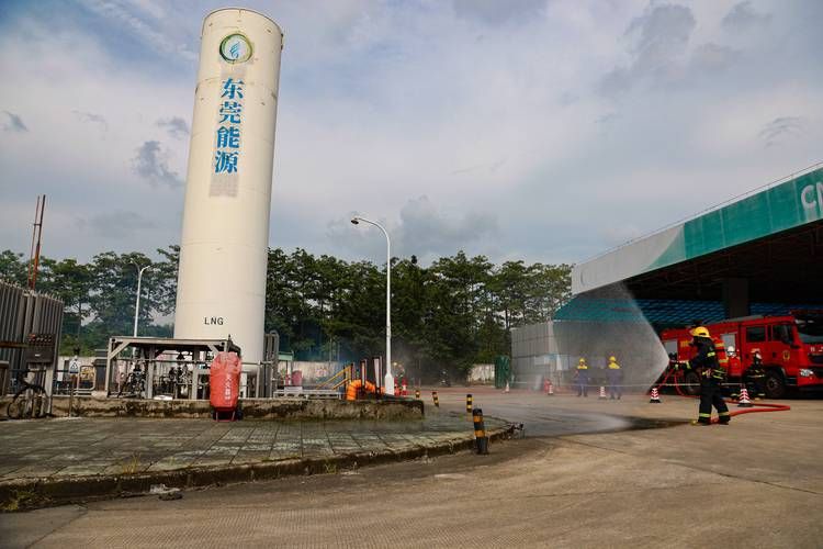 广东东莞厚街镇现有本土确诊15例:厚街出现1例