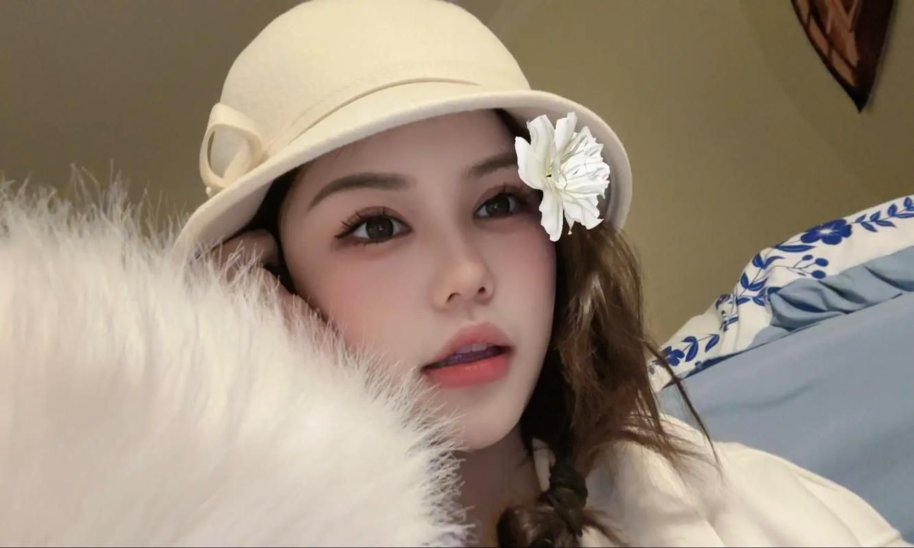 娇妻肉交换27部多P小美与子-娇妻肉交换27部多P小美与子[教程经验]V.23.69.74.96