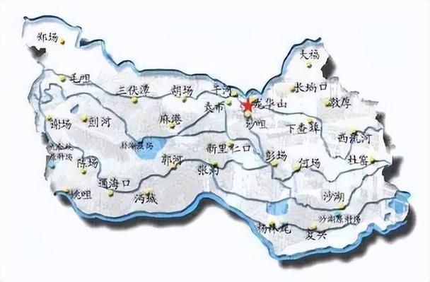 湖北省省直辖县级行政区划仙桃市现有本土确诊16例(湖北仙桃市疫情报告)