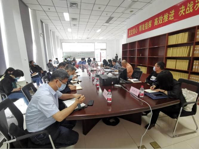 专家:东丽区每年或现多个感染高峰:东丽区最新新闻