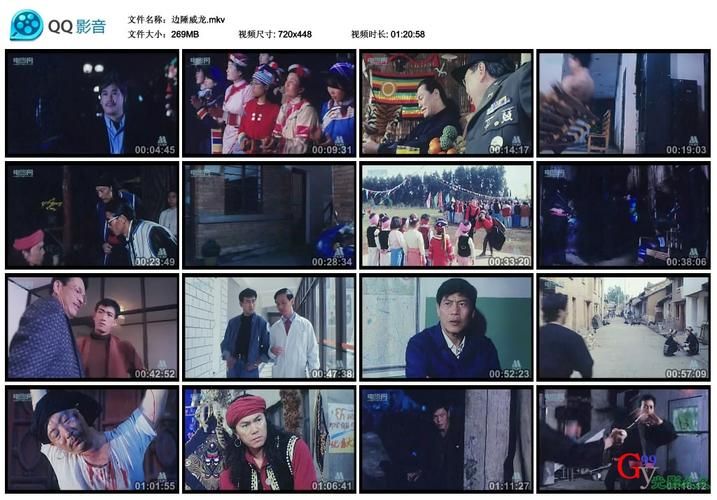 边陲威龙：今日重大通报边陲威龙