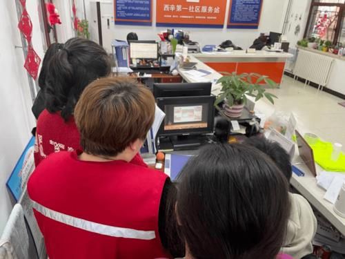 预计今日北京顺义区二次疫情回落/北京顺义区疫情开始时间
