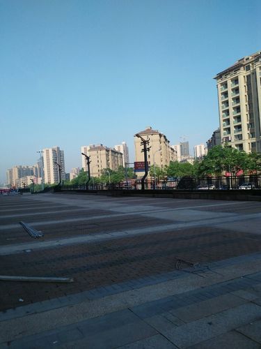 【江西九江濂溪区现有境外输入7例,江西九江出现疫情】