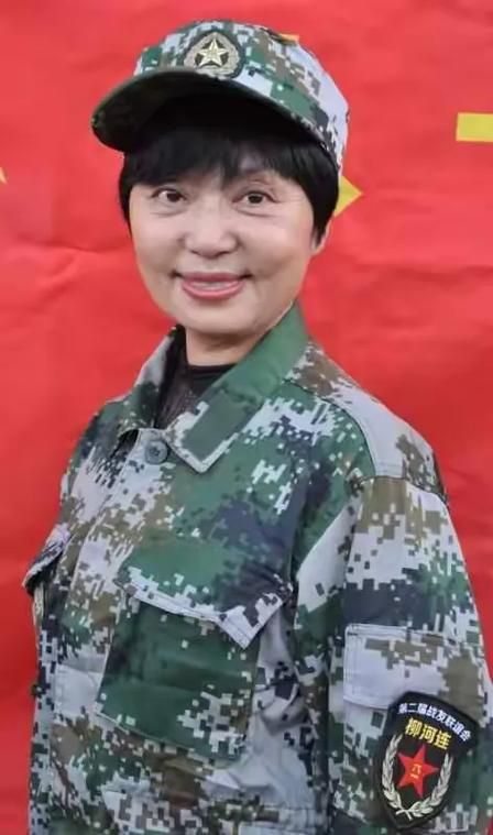 柳河县现有本土确诊9例(柳河有病例吗)