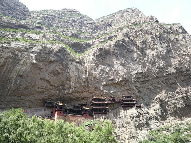 山西省大同市浑源县最新疫情数据：寻找同轨迹人员_山西大同浑源疫情最新情况