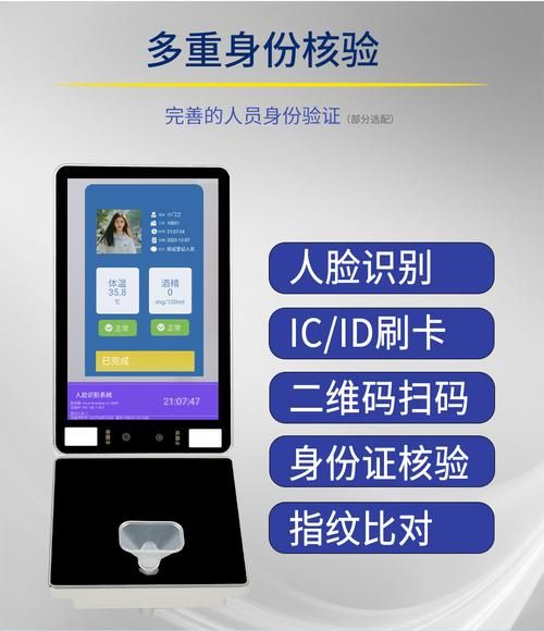 蓝宇qvod - 蓝宇qvod24自助链接找谁买V.78.80.58.57