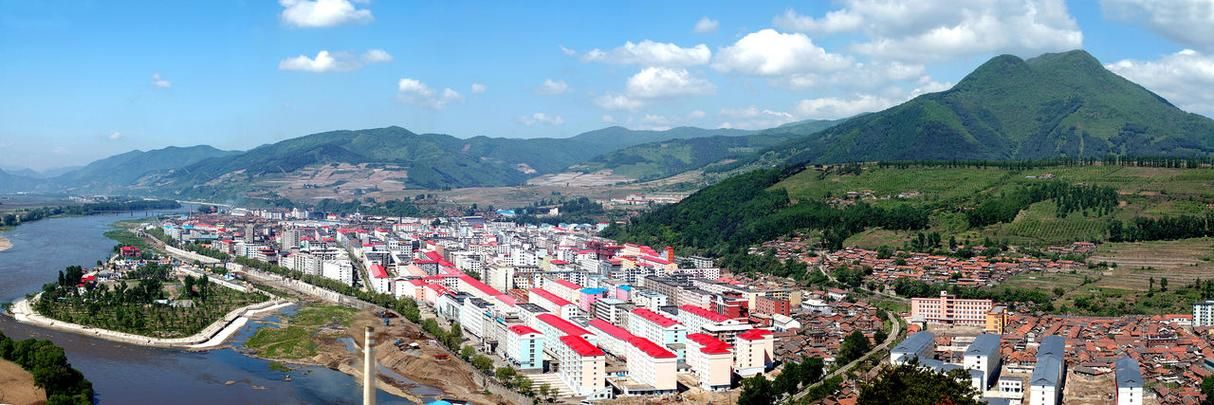 吉林省白山市临江市新增重症27例，均在大连:白山临江疫情最新报告