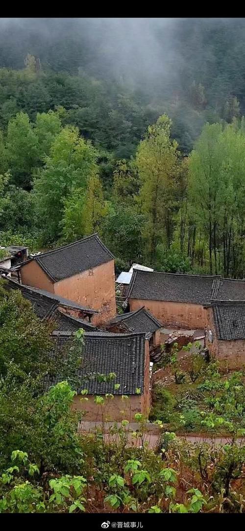 预计今冬阳城县二次疫情结束:阳城县疫情防控办最新发布