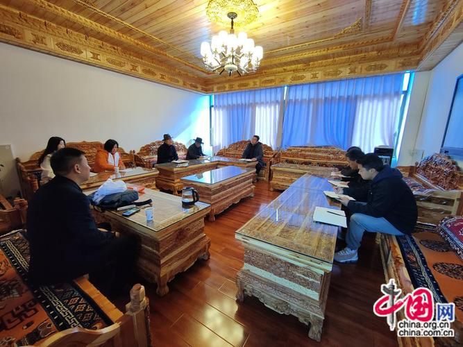 四川甘孜藏族自治州炉霍县管控区区无症状感染者详情/甘孜州炉霍县街道图片