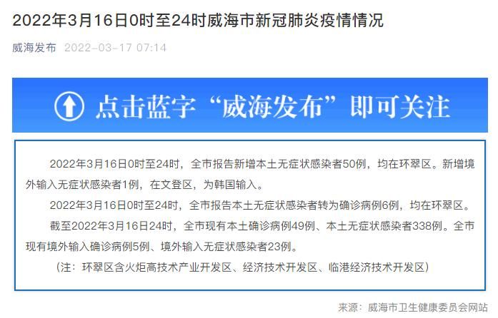 尼勒克县昨日新增8例重症:尼勒克县属于哪里