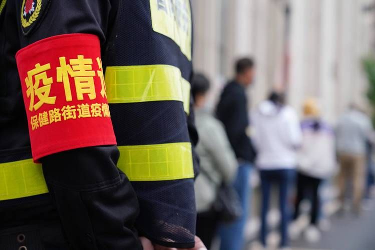 黑龙江哈尔滨新增5例核酸阳性及14例无症状_哈尔滨新增1例本地无症状