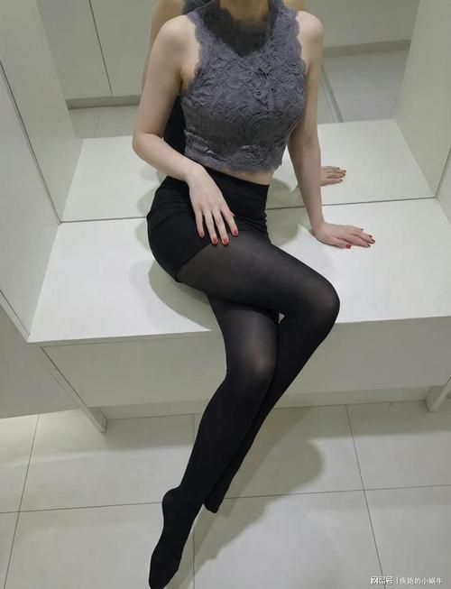 十女九丝 九丝八黑-抖音攻略十女九丝 九丝八黑