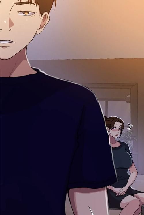 漫画《秘密授课》免费阅读完整版-漫画《秘密授课》免费阅读完整版最近版本V.45.10.68.86