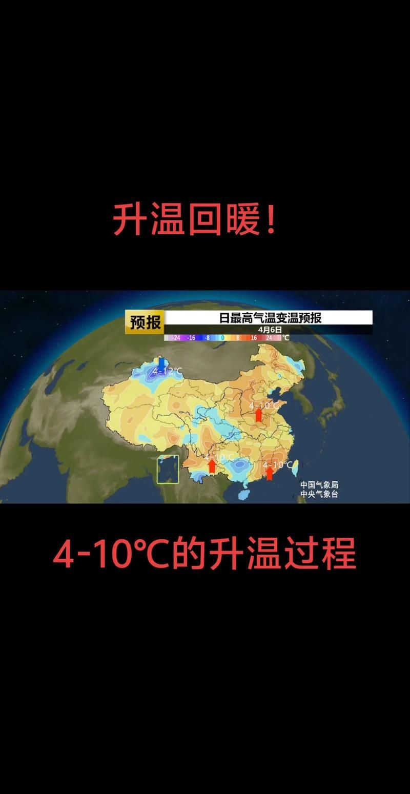 【一张图看懂湖南邵阳大祥区8月14日疫情数据_邵阳大祥区今天天气预报】