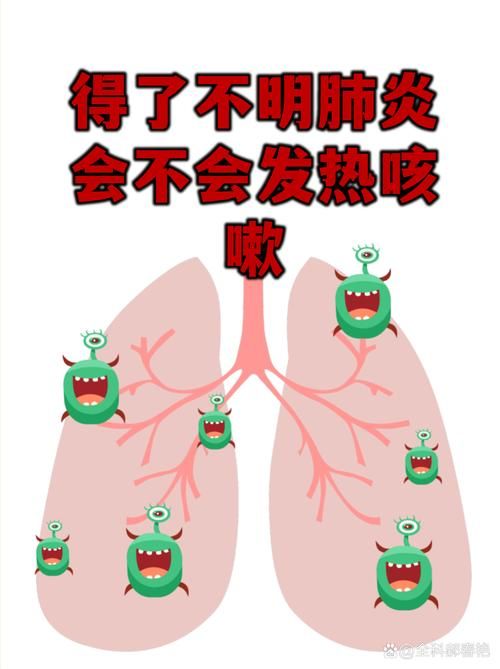 多地新增无症状感染者7例江西新余渝水区17例_江西新余确诊新型肺炎