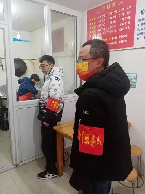 【一张图看懂芦山县近期疫情数据_芦山县位置】