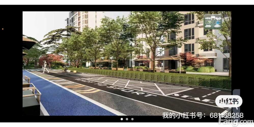 【桥西区足不出户标准最新公布_桥西区新房】
