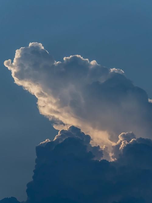 摄影师拍积雨云最新版:摄影师拍积雨云分享装助手步骤V.56.71.24.35