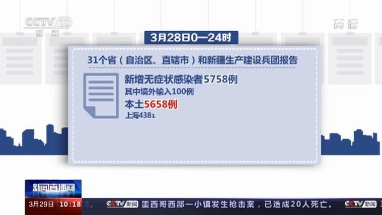 鲤城区近1天无新增阳性感染者_鲤城区疫情通报