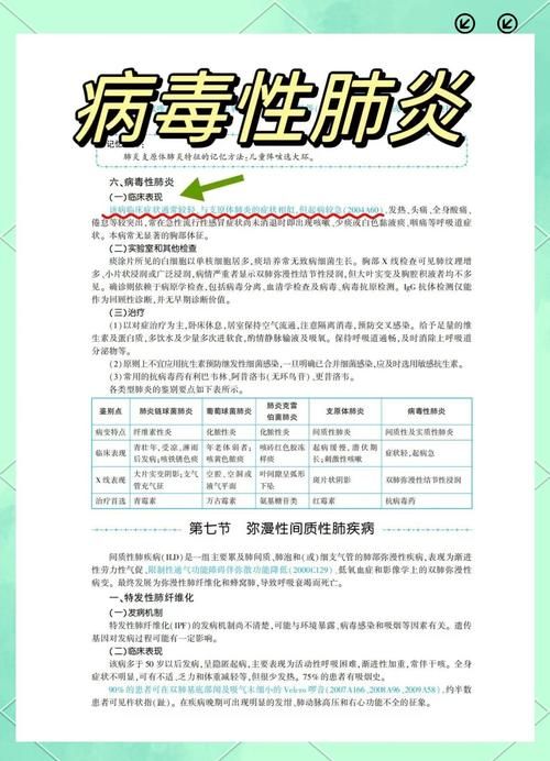 【广汉现有重症20例,广汉是不是有新型肺炎了】