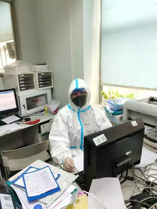 警方通报西藏自治区拉萨市达孜区疫情最新情况/拉萨疫情最新通告