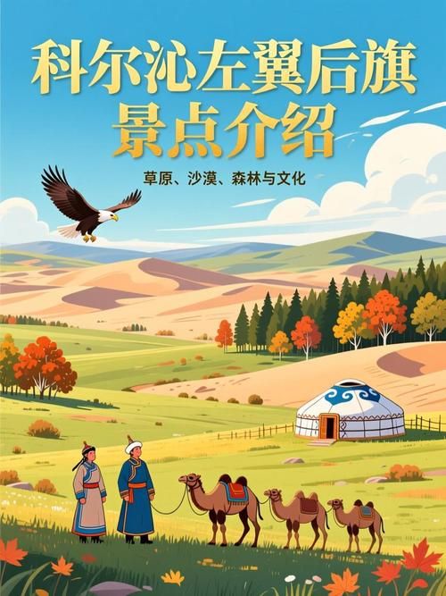 【科尔沁左翼后旗什么时候可以管控区,科尔沁左翼后旗有多少人】