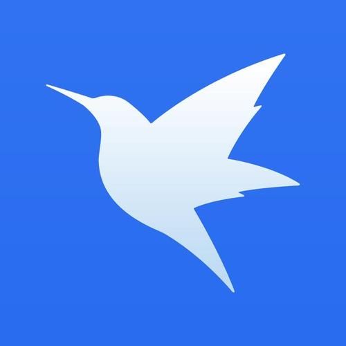 快播下载5.0-快播下载5.0玩家必备神器V.31.36.36.74