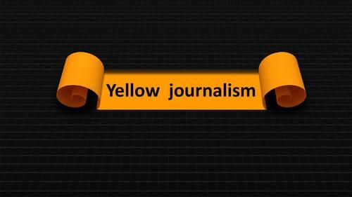 yellow高清在线观看免费资源:2026业务讲解yellow高清在线观看免费资源
